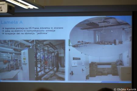 9. redna seja Občinskega sveta Občine Kamnik (26)